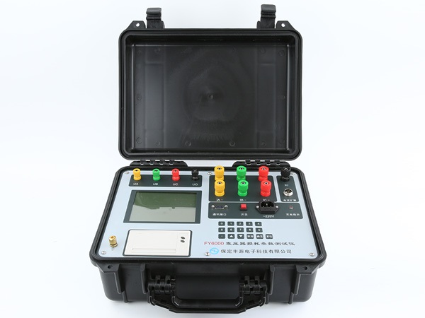 FY305FYBC׃ؓ(f)d(sh)y(c)ԇx